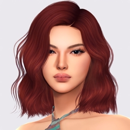 Cecelia Ireland