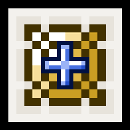 A Little More Curios logo