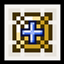 A Little More Curios logo