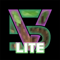 F5GC LITE project image