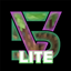 F5GC LITE avatar