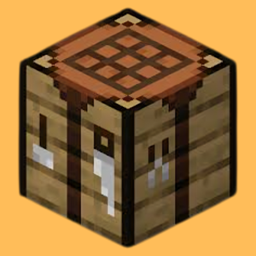 Useful recipes project image