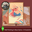Refreshing Artsy Painting #2 Sellable Extra A Samtuse963 logo