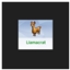 🦙 Trait: Llamacrat — by kiarasims4mods (Spanish translation ES) 💼✨ logo