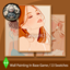 Refreshing Artsy Painting #3 Sellable Extra A Samtuse963 logo