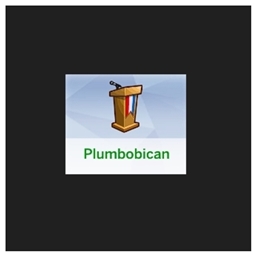 🔹 Trait: Plumbobican — by kiarasims4mods (Spanish translation ES) 💼✨