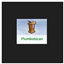 🔹 Trait: Plumbobican — by kiarasims4mods (Spanish translation ES) 💼✨ logo