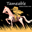 Tameable Zombie Horse And Skeleton Horse logo