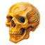 Concrete Combat Reminders logo