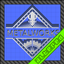 Productive Metalworks Altered logo
