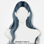 [Hezeh]FHair_No.20 V1 logo