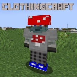 ClothingCraft logo