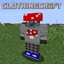 ClothingCraft logo