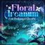 Floral Arcanum - For Botania Lovers logo