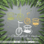 Chlorophyll Outdoor decoration avatar