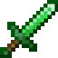 Expanded Done Right logo