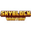 SkyblockAddition avatar