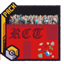RCT Badges - PKGBadges avatar