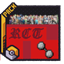RCT Badges - Cobblemon Pokemon Badges avatar