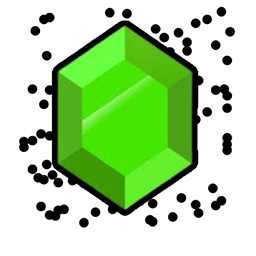 SimplySMP