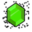 SimplySMP logo