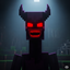 The Shadow Stalker avatar