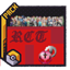 RCTBadges - Elemental Effects Badges logo