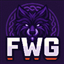 (FWG) Medieval & Factions logo
