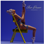 Chair dance logo