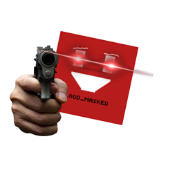 Blood_Masked's H