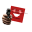 Blood_Masked's H logo