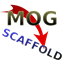 MOG-SCAFFOLD logo