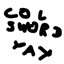 Better Void Blade logo