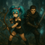 RPGScapes - Soulslike RPG avatar