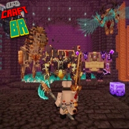 RpgCraft Br project image