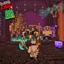 RpgCraft Br logo