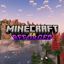MC 2.0 REforged [FORGE] logo