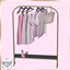 PL | Luxe Fashion Rack Vol. 2 - Pink avatar