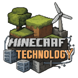 HinecrafT logo
