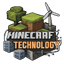 HinecrafT logo