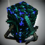 Enderite Reforged(Discontinued) logo