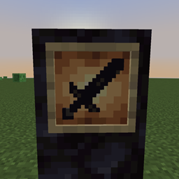 Java Expanded - Minecraft Mods - CurseForge