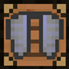 Drachi777's Craftable Elytra(Discontinued) logo
