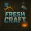 Freshway Presents FreshCraft logo