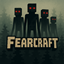 fearscraft logo