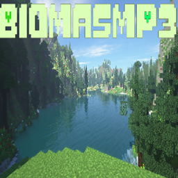 biomasmp3 logo