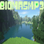 biomasmp3 logo