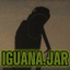 Iguana.jar logo