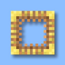 Better Scaffolding Visibility logo