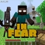 In Fear logo